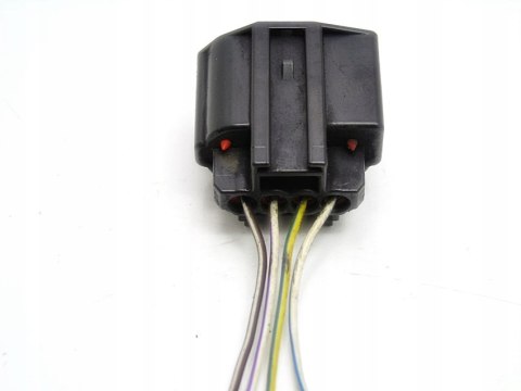 WTYCZKA KOSTKA WTYK MONDEO FOCUS V50 S40 GALAXY WTYCZKA KOSTKA WTYK MONDEO FOCUS V50 S40 GALAXY