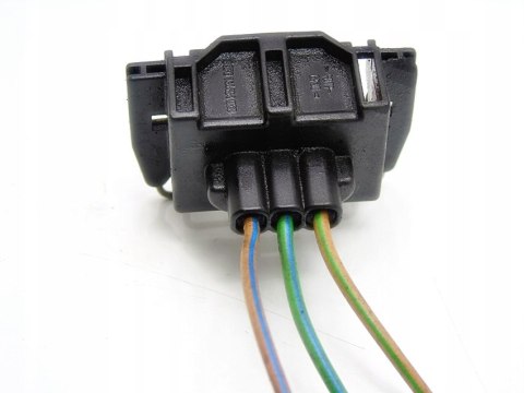 WTYCZKA KOSTKA WTYK MONDEO FOCUS V50 S40 GALAXY WTYCZKA KOSTKA WTYK MONDEO FOCUS V50 S40 GALAXY