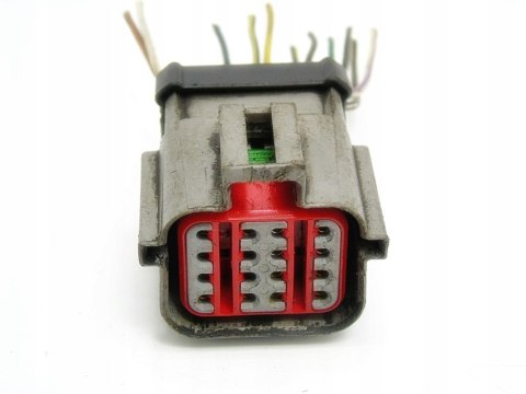 WTYCZKA KOSTKA WTYK MONDEO FOCUS V50 S40 GALAXY WTYCZKA KOSTKA WTYK MONDEO FOCUS V50 S40 GALAXY