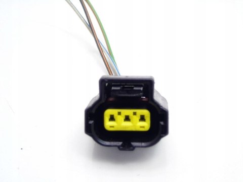 WTYCZKA KOSTKA WTYK MONDEO FOCUS V50 S40 GALAXY WTYCZKA KOSTKA WTYK MONDEO FOCUS V50 S40 GALAXY