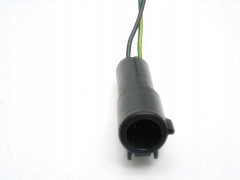 WTYCZKA KOSTKA WTYK MONDEO FOCUS V50 S40 GALAXY WTYCZKA KOSTKA WTYK MONDEO FOCUS V50 S40 GALAXY