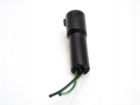 WTYCZKA KOSTKA WTYK MONDEO FOCUS V50 S40 GALAXY WTYCZKA KOSTKA WTYK MONDEO FOCUS V50 S40 GALAXY