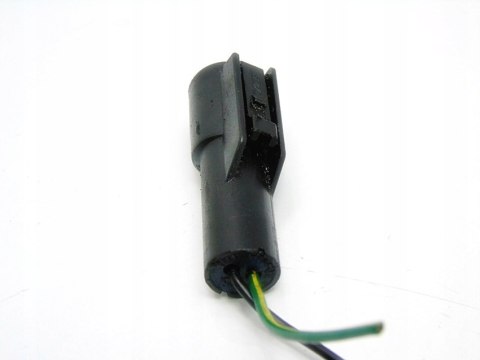 WTYCZKA KOSTKA WTYK MONDEO FOCUS V50 S40 GALAXY WTYCZKA KOSTKA WTYK MONDEO FOCUS V50 S40 GALAXY