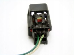 WTYCZKA KOSTKA WTYK MONDEO FOCUS V50 S40 GALAXY