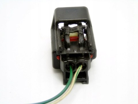 WTYCZKA KOSTKA WTYK MONDEO FOCUS V50 S40 GALAXY WTYCZKA KOSTKA WTYK MONDEO FOCUS V50 S40 GALAXY