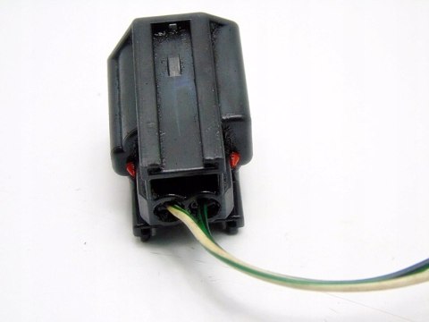 WTYCZKA KOSTKA WTYK MONDEO FOCUS V50 S40 GALAXY WTYCZKA KOSTKA WTYK MONDEO FOCUS V50 S40 GALAXY