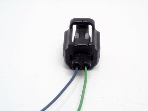 WTYCZKA KOSTKA WTYK MONDEO FOCUS V50 S40 GALAXY WTYCZKA KOSTKA WTYK MONDEO FOCUS V50 S40 GALAXY