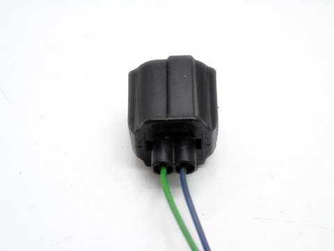 WTYCZKA KOSTKA WTYK MONDEO FOCUS V50 S40 GALAXY WTYCZKA KOSTKA WTYK MONDEO FOCUS V50 S40 GALAXY