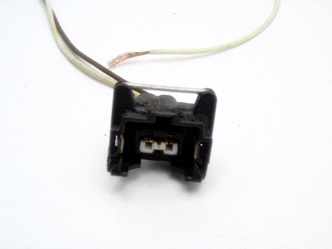 WTYCZKA KOSTKA WTYK MONDEO FOCUS V50 S40 GALAXY WTYCZKA KOSTKA WTYK MONDEO FOCUS V50 S40 GALAXY