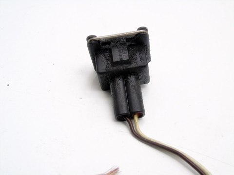 WTYCZKA KOSTKA WTYK MONDEO FOCUS V50 S40 GALAXY WTYCZKA KOSTKA WTYK MONDEO FOCUS V50 S40 GALAXY