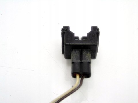 WTYCZKA KOSTKA WTYK MONDEO FOCUS V50 S40 GALAXY WTYCZKA KOSTKA WTYK MONDEO FOCUS V50 S40 GALAXY