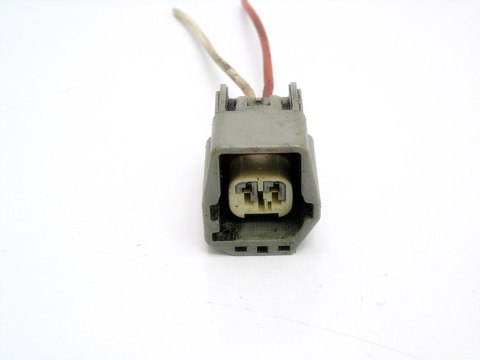 WTYCZKA KOSTKA WTYK MONDEO FOCUS V50 S40 GALAXY WTYCZKA KOSTKA WTYK MONDEO FOCUS V50 S40 GALAXY