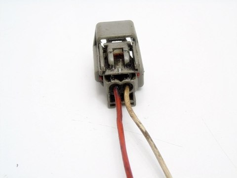 WTYCZKA KOSTKA WTYK MONDEO FOCUS V50 S40 GALAXY WTYCZKA KOSTKA WTYK MONDEO FOCUS V50 S40 GALAXY