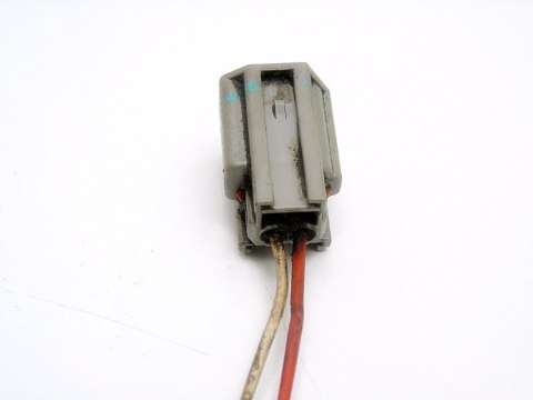 WTYCZKA KOSTKA WTYK MONDEO FOCUS V50 S40 GALAXY WTYCZKA KOSTKA WTYK MONDEO FOCUS V50 S40 GALAXY