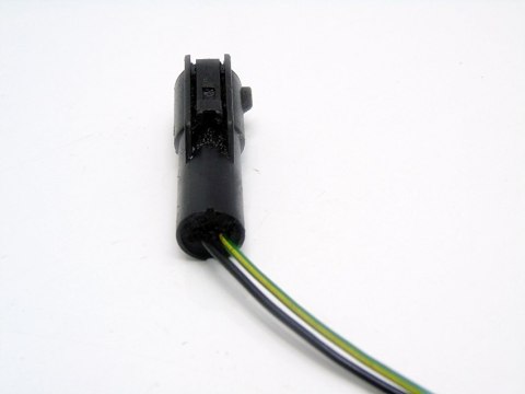 WTYCZKA KOSTKA WTYK MONDEO FOCUS V50 S40 GALAXY WTYCZKA KOSTKA WTYK MONDEO FOCUS V50 S40 GALAXY