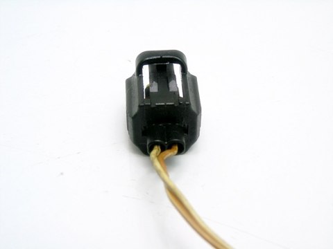 WTYCZKA KOSTKA WTYK MONDEO FOCUS V50 S40 GALAXY WTYCZKA KOSTKA WTYK MONDEO FOCUS V50 S40 GALAXY