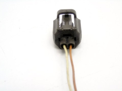 WTYCZKA KOSTKA WTYK MONDEO FOCUS V50 S40 GALAXY WTYCZKA KOSTKA WTYK MONDEO FOCUS V50 S40 GALAXY