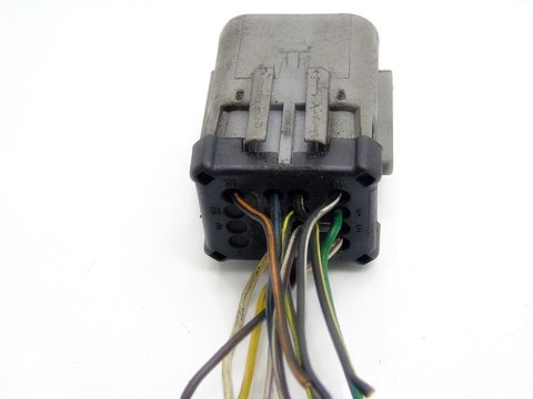 WTYCZKA KOSTKA WTYK MONDEO FOCUS V50 S40 GALAXY WTYCZKA KOSTKA WTYK MONDEO FOCUS V50 S40 GALAXY