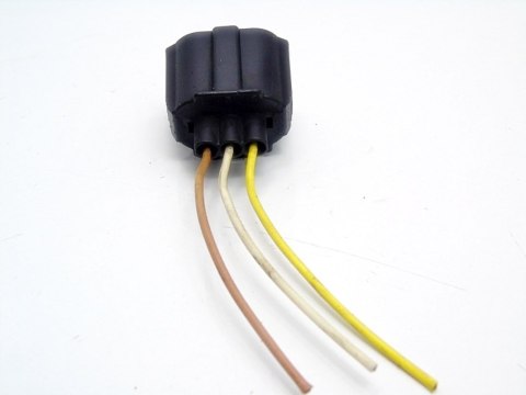 WTYCZKA KOSTKA WTYK MONDEO FOCUS V50 S40 GALAXY WTYCZKA KOSTKA WTYK MONDEO FOCUS V50 S40 GALAXY
