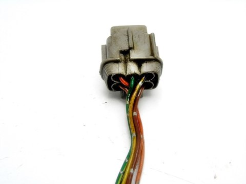 WTYCZKA KOSTKA WTYK PRIMERA SUNNY MICRA ALMERA WTYCZKA KOSTKA WTYK PRIMERA SUNNY MICRA ALMERA