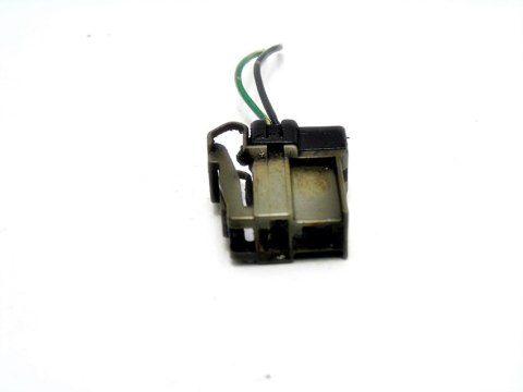 WTYCZKA KOSTKA WTYK PRIMERA SUNNY MICRA ALMERA WTYCZKA KOSTKA WTYK PRIMERA SUNNY MICRA ALMERA