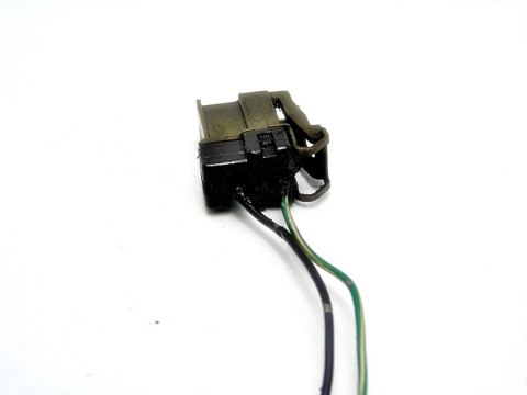 WTYCZKA KOSTKA WTYK PRIMERA SUNNY MICRA ALMERA WTYCZKA KOSTKA WTYK PRIMERA SUNNY MICRA ALMERA