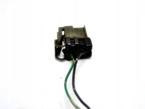 WTYCZKA KOSTKA WTYK PRIMERA SUNNY MICRA ALMERA WTYCZKA KOSTKA WTYK PRIMERA SUNNY MICRA ALMERA