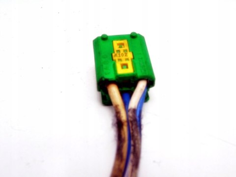 WTYCZKA KOSTKA WTYK 407 5008 508 307 C5 C6 C4 C3 WTYCZKA KOSTKA WTYK 407 5008 508 307 C5 C6 C4 C3