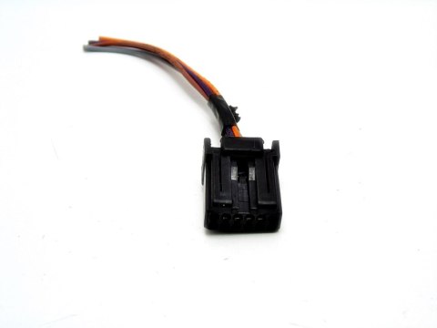 WTYCZKA KOSTKA WTYK CLIO MEGANE LAGUNA SCENIC WTYCZKA KOSTKA WTYK CLIO MEGANE LAGUNA SCENIC