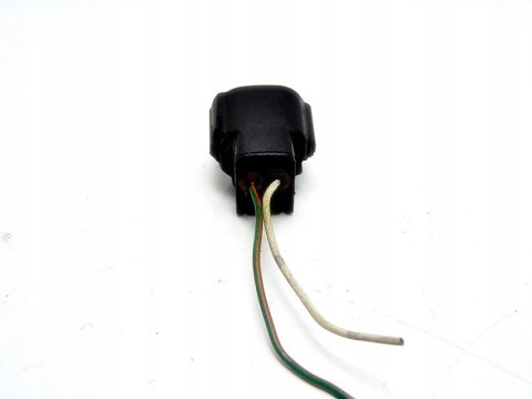 WTYCZKA KOSTKA WTYK COROLLA YARIS CELICA STARLET WTYCZKA KOSTKA WTYK COROLLA YARIS CELICA STARLET