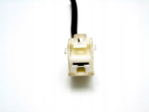 WTYCZKA KOSTKA WTYK COROLLA YARIS CELICA STARLET WTYCZKA KOSTKA WTYK COROLLA YARIS CELICA STARLET