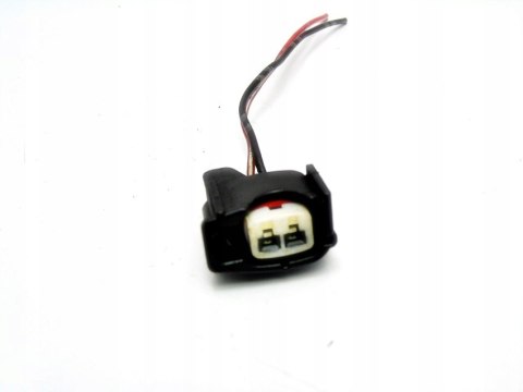 WTYCZKA KOSTKA WTYK COROLLA YARIS CELICA STARLET WTYCZKA KOSTKA WTYK COROLLA YARIS CELICA STARLET