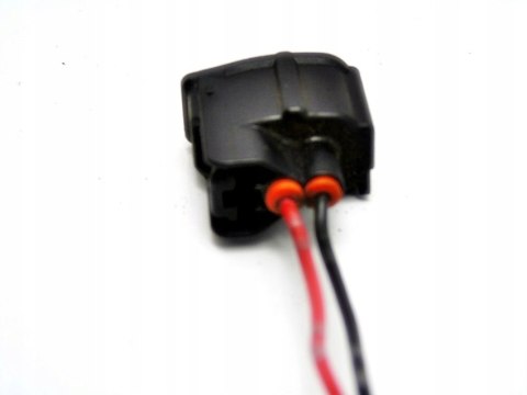 WTYCZKA KOSTKA WTYK COROLLA YARIS CELICA STARLET WTYCZKA KOSTKA WTYK COROLLA YARIS CELICA STARLET