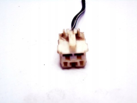 WTYCZKA KOSTKA WTYK COROLLA YARIS CELICA STARLET WTYCZKA KOSTKA WTYK COROLLA YARIS CELICA STARLET