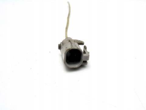 WTYCZKA KOSTKA WTYK COROLLA YARIS CELICA STARLET WTYCZKA KOSTKA WTYK COROLLA YARIS CELICA STARLET