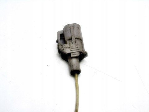WTYCZKA KOSTKA WTYK COROLLA YARIS CELICA STARLET WTYCZKA KOSTKA WTYK COROLLA YARIS CELICA STARLET