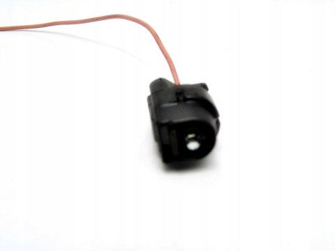 WTYCZKA KOSTKA WTYK COROLLA YARIS CELICA STARLET WTYCZKA KOSTKA WTYK COROLLA YARIS CELICA STARLET