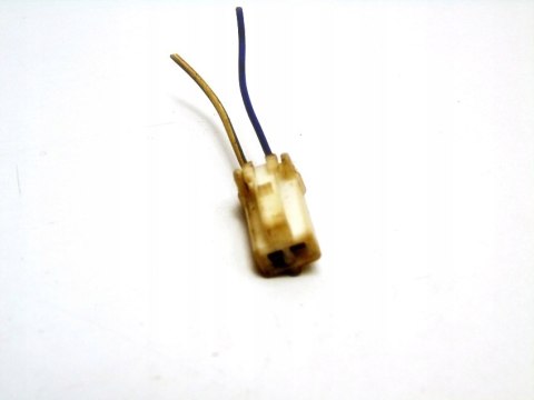 WTYCZKA KOSTKA WTYK COROLLA YARIS CELICA STARLET WTYCZKA KOSTKA WTYK COROLLA YARIS CELICA STARLET