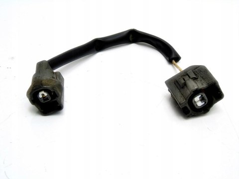 WTYCZKA KOSTKA WTYK COROLLA YARIS CELICA STARLET WTYCZKA KOSTKA WTYK COROLLA YARIS CELICA STARLET