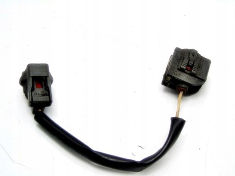 WTYCZKA KOSTKA WTYK COROLLA YARIS CELICA STARLET WTYCZKA KOSTKA WTYK COROLLA YARIS CELICA STARLET