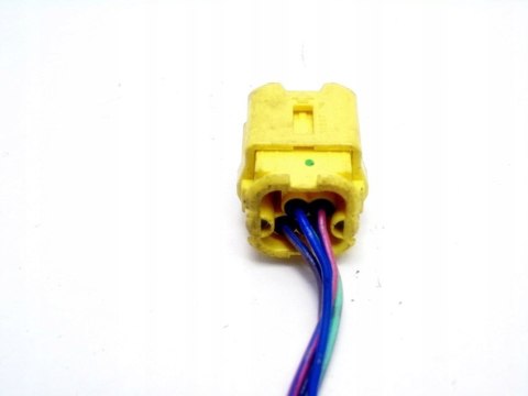 WTYCZKA KOSTKA WTYK COROLLA YARIS CELICA STARLET WTYCZKA KOSTKA WTYK COROLLA YARIS CELICA STARLET