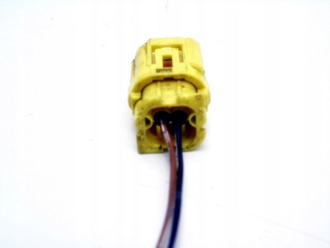 WTYCZKA KOSTKA WTYK COROLLA YARIS CELICA STARLET WTYCZKA KOSTKA WTYK COROLLA YARIS CELICA STARLET