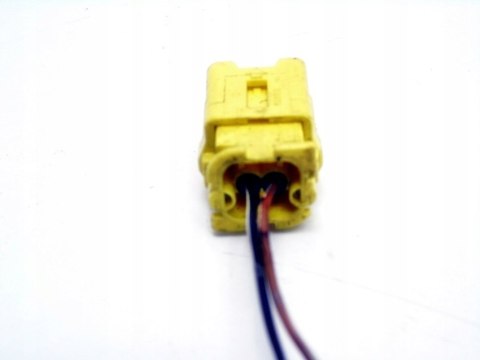 WTYCZKA KOSTKA WTYK COROLLA YARIS CELICA STARLET WTYCZKA KOSTKA WTYK COROLLA YARIS CELICA STARLET