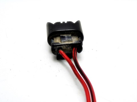 WTYCZKA KOSTKA WTYK COROLLA YARIS CELICA STARLET WTYCZKA KOSTKA WTYK COROLLA YARIS CELICA STARLET