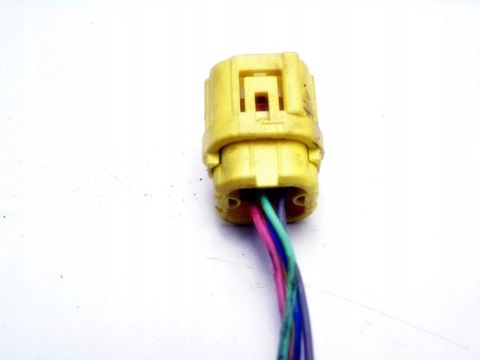 WTYCZKA KOSTKA WTYK COROLLA YARIS CELICA STARLET WTYCZKA KOSTKA WTYK COROLLA YARIS CELICA STARLET