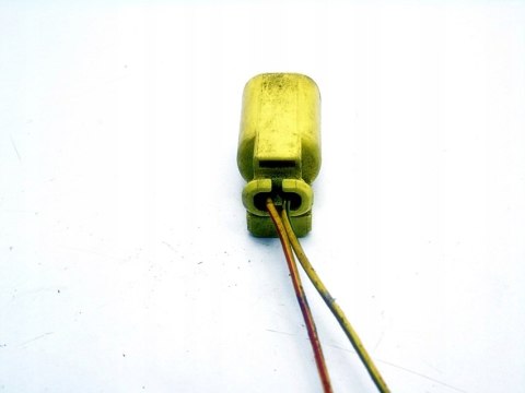 WTYCZKA KOSTKA WTYK COROLLA YARIS CELICA STARLET WTYCZKA KOSTKA WTYK COROLLA YARIS CELICA STARLET