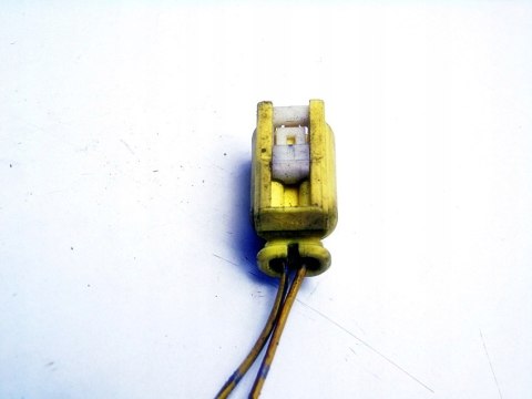 WTYCZKA KOSTKA WTYK COROLLA YARIS CELICA STARLET WTYCZKA KOSTKA WTYK COROLLA YARIS CELICA STARLET