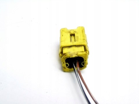 WTYCZKA KOSTKA WTYK COROLLA YARIS CELICA STARLET WTYCZKA KOSTKA WTYK COROLLA YARIS CELICA STARLET