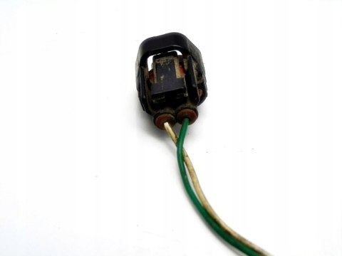 WTYCZKA KOSTKA WTYK COROLLA YARIS CELICA STARLET WTYCZKA KOSTKA WTYK COROLLA YARIS CELICA STARLET
