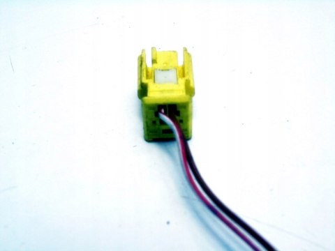 WTYCZKA KOSTKA WTYK COROLLA YARIS CELICA STARLET WTYCZKA KOSTKA WTYK COROLLA YARIS CELICA STARLET